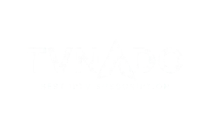 TVNADO