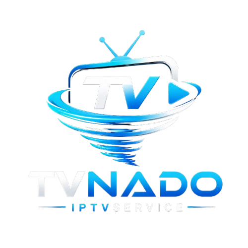 TVNADO IPTV - THE BEST INTERNATIONAL IPTV SERVICE FOR USA , UK , CANADA 2026