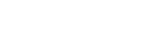 PAY SECURE WITH CREDIT CARD - TVNADO