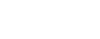 PAY SECURE WITH BANK TRANSFER - TVNADO