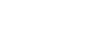 PAY SECURE WITH MONEY TRANSFER - TVNADO