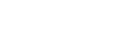 PAY SECURE WITH PAYPAL - TVNADO