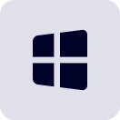 TVNADO IPTV COMPATIBLE WITH ALL DEVICES