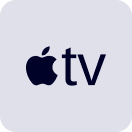 TVNADO IPTV COMPATIBLE WITH ALL DEVICES