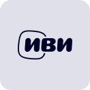 TVNADO IPTV COMPATIBLE WITH ALL DEVICES