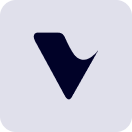 TVNADO IPTV COMPATIBLE WITH ALL DEVICES