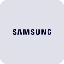 TVNADO IPTV COMPATIBLE WITH ALL DEVICES