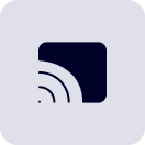 TVNADO IPTV COMPATIBLE WITH ALL DEVICES