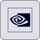 TVNADO IPTV COMPATIBLE WITH ALL DEVICES
